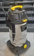 Heavy Duty Aico Vacuum Cleaner 50L - 2