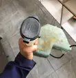 Kifuniko Kipya cha Chupa ya Washer - Kinafaa Kila Mahali - 3