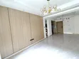 1 Bedroom Apartment for Rent in Kileleshwa - 1