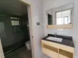 1 Bedroom Apartment for Rent in Kileleshwa - 3