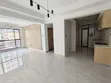1 Bedroom Apartment for Rent in Kileleshwa - 4