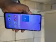 Samsung Galaxy A07 256GB Kijani - 1