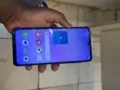 Samsung Galaxy A07 256GB Kijani - 2