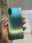 Samsung Galaxy A07 256GB Kijani - 3