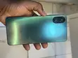 Samsung Galaxy A07 256GB Kijani - 5