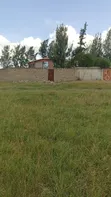 Vipande 50/100 vya Makazi/Biashara Vinauzwa Joska - 2