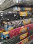 3x6 Foot Morning Glory Mattress (6-Inch) - 1