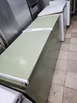 Ailyons Freezer ya Kifua 500L - 1