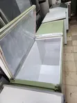 Ailyons Freezer ya Kifua 500L - 2
