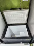 Ailyons Deep Freezer 150 Litres - 1