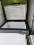 Ailyons Deep Freezer 150 Litres - 2