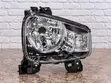Head Lamp for Suzuki Alto (2015-2018) - 1