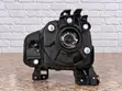 Head Lamp for Suzuki Alto (2015-2018) - 2