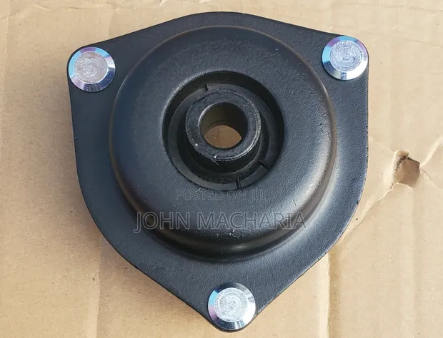 Nissan B15 Front Shock Absorber Mounting - 1