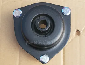 Nissan B15 Front Shock Absorber Mounting