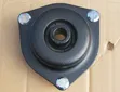 Nissan B15 Front Shock Absorber Mounting - 1