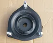 Nissan B15 Front Shock Absorber Mounting - 2