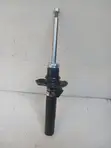 VW Golf Front Shock Absorbers (Brand New) - 1