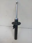 VW Golf Front Shock Absorbers (Brand New) - 2