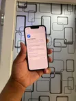 Apple iPhone 13 Pro 256GB Black - 2