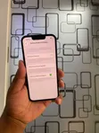 Apple iPhone 13 Pro 256GB Black - 3