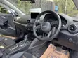 Audi Q2 2019 Kijivu - 1