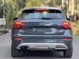 Audi Q2 2019 Kijivu - 2