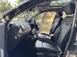 Audi Q2 2019 Kijivu - 3