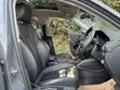 Audi Q2 2019 Kijivu - 4