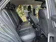 Audi Q2 2019 Kijivu - 5