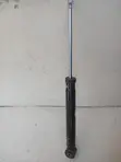 VW Golf Rear Shock Absorbers (Mpya Kabisa) - 1