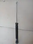 VW Golf Rear Shock Absorbers (Mpya Kabisa) - 2