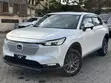 Honda Vezel 2022 Hybrid Pearl - 2