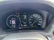 Honda Vezel 2022 Hybrid Pearl - 3