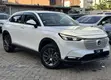 Honda Vezel 2022 Hybrid Pearl - 4