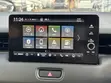 Honda Vezel 2022 Hybrid Pearl - 5
