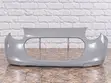 Suzuki Alto Front Bumper (Japan Type) - 2009-2013 - 1