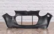 Suzuki Alto Front Bumper (Japan Type) - 2009-2013 - 2