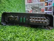Kicker 5-Channel Amplifier - 2