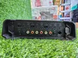 Kicker 5-Channel Amplifier - 3