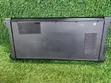 Kicker 5-Channel Amplifier - 4