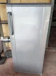 Friji la Haier 196L Lililotumiwa Kidogo - 1
