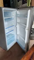 Friji la Haier 196L Lililotumiwa Kidogo - 2