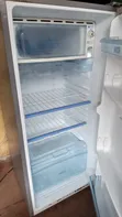 Friji la Haier 196L Lililotumiwa Kidogo - 3
