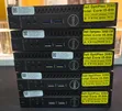 Dell OptiPlex 3060 Desktop Computer - Core i5, 8GB RAM, 500GB HDD - 1