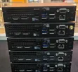 Dell OptiPlex 3060 Desktop Computer - Core i5, 8GB RAM, 500GB HDD - 2