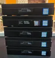 Dell OptiPlex 3060 Desktop Computer - Core i5, 8GB RAM, 500GB HDD - 3