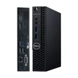 Dell OptiPlex 3060 Desktop Computer - Core i5, 8GB RAM, 500GB HDD - 4