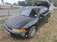 Mitsubishi Lancer 1998 Nyeusi - 5