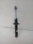 Nissan Sunny Rear Shocks (Mpya Kabisa) - 1